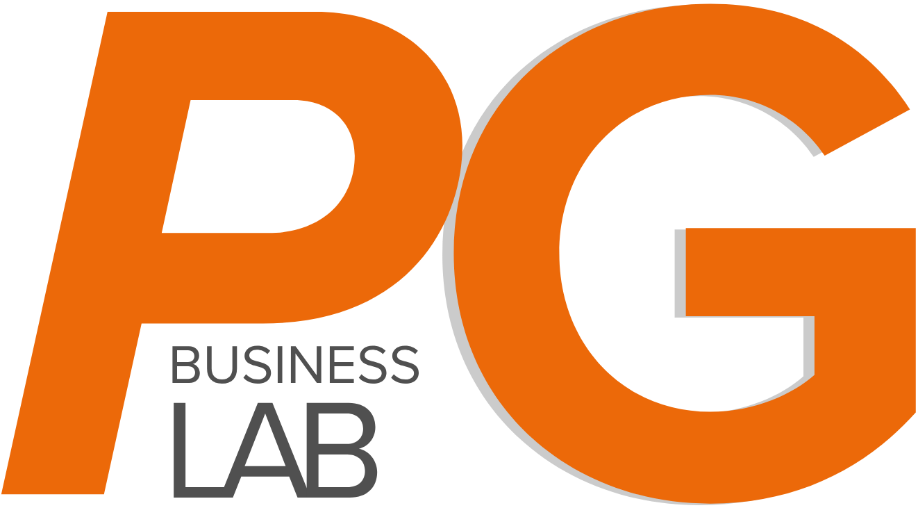 Company